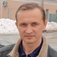 Отзыв от Сергей - Visa DTV