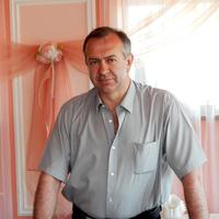 Отзыв от Карен - Visa DTV