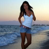 Отзыв от Амина - Виза Destination Thailand