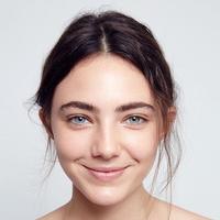 Отзыв от Карина - Visa DTV