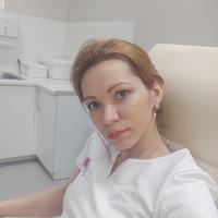 Отзыв от Антонина - Visa DTV